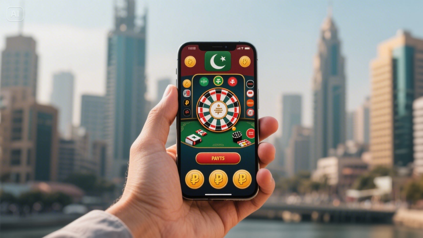 Juicy StakesDeposit in PKR today and receive 200% instantly! Pakistani players can play crash, poker, and live casino with verified banking support.