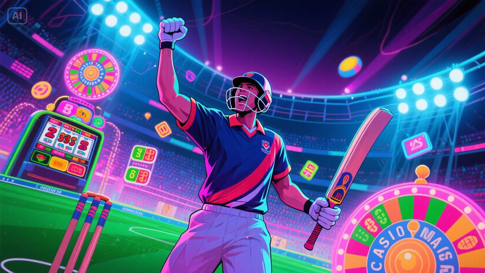 Juicy StakesJoin Pakistan’s trusted gaming hub and claim your 200% first deposit bonus instantly! Deposit safely, play slots and sports games, and withdraw in PKR within minutes.