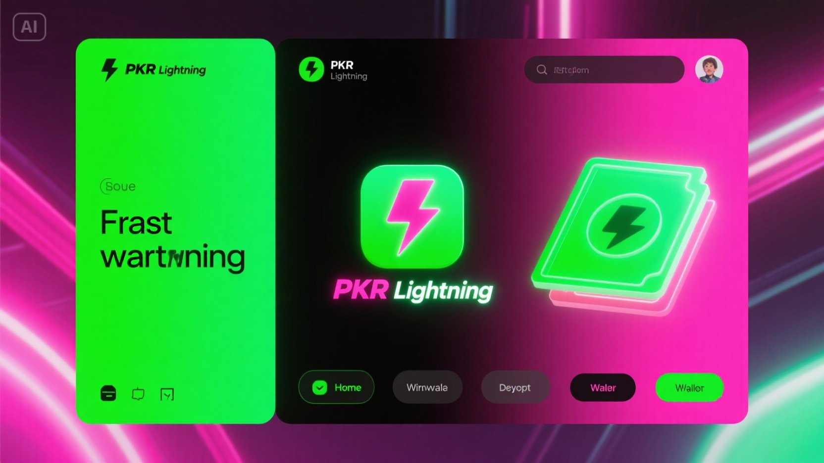 Juicy StakesDeposit once and receive a 200% instant top-up! Pakistani players can enjoy smooth JazzCash transactions, verified casino games, and instant PKR cashouts every day.