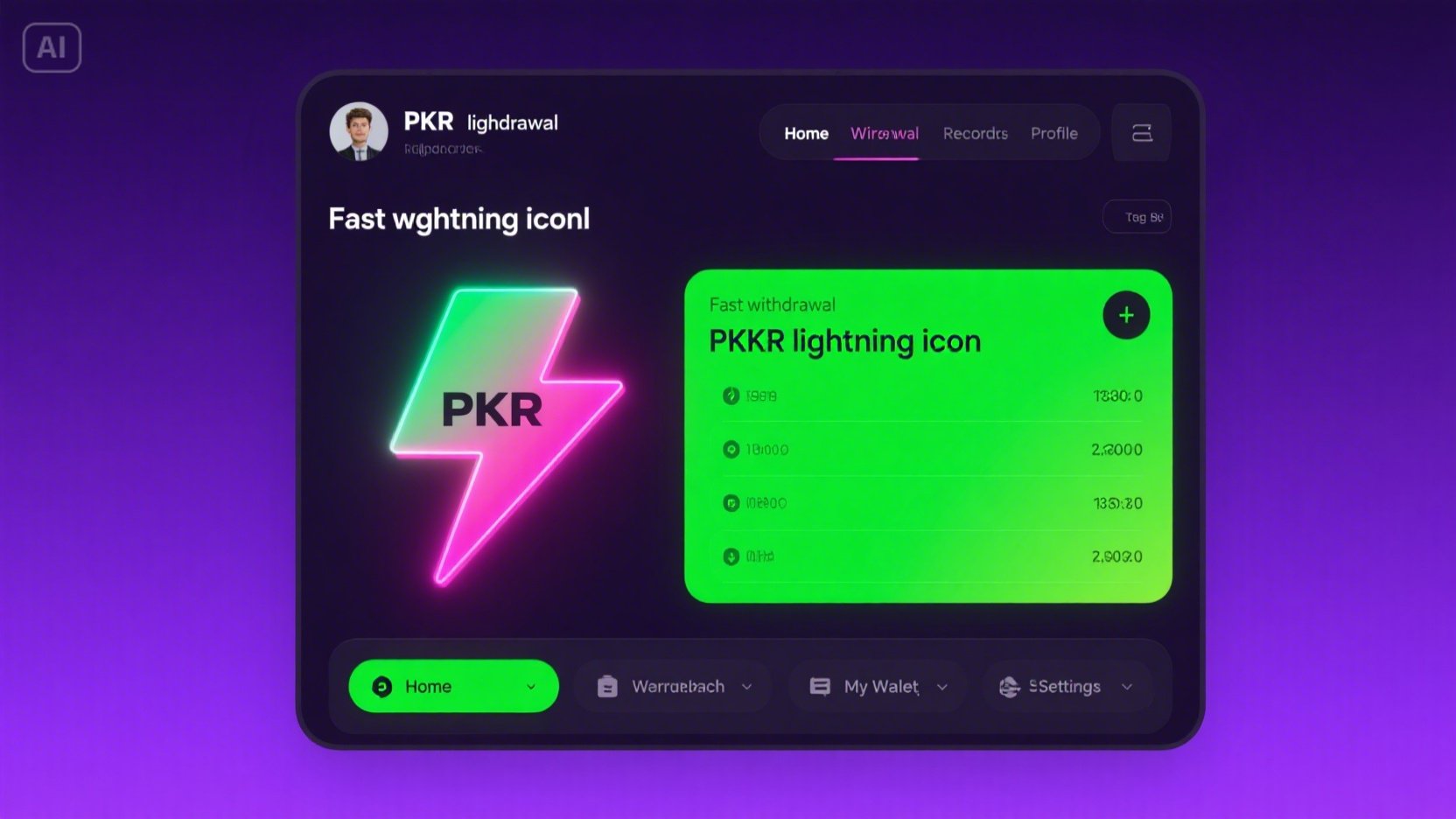 Registration at Juicy Stakes Casino