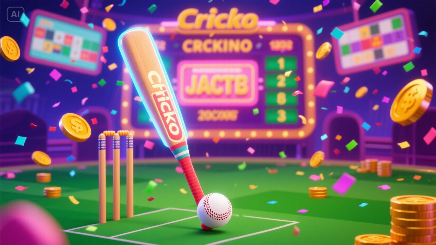 Juicy StakesMake your first recharge today and get a 200% instant bonus! Pakistani users can enjoy nonstop fun and local PKR banking convenience.