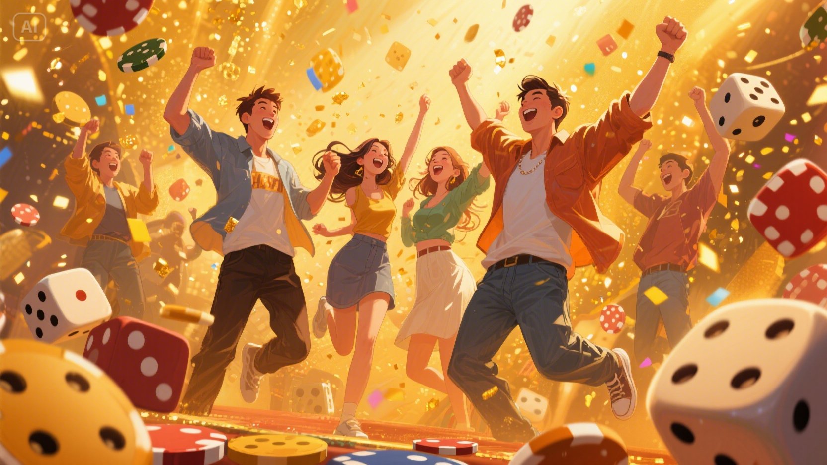 Registration at Juicy Stakes Casino