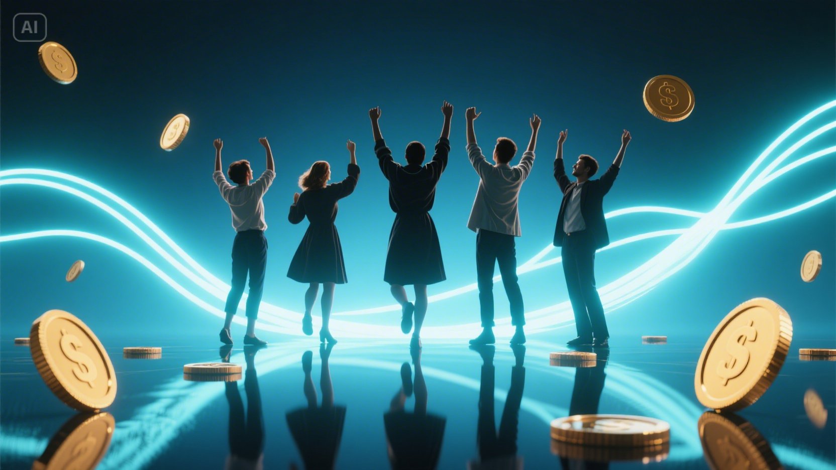 Registration at Juicy Stakes Casino