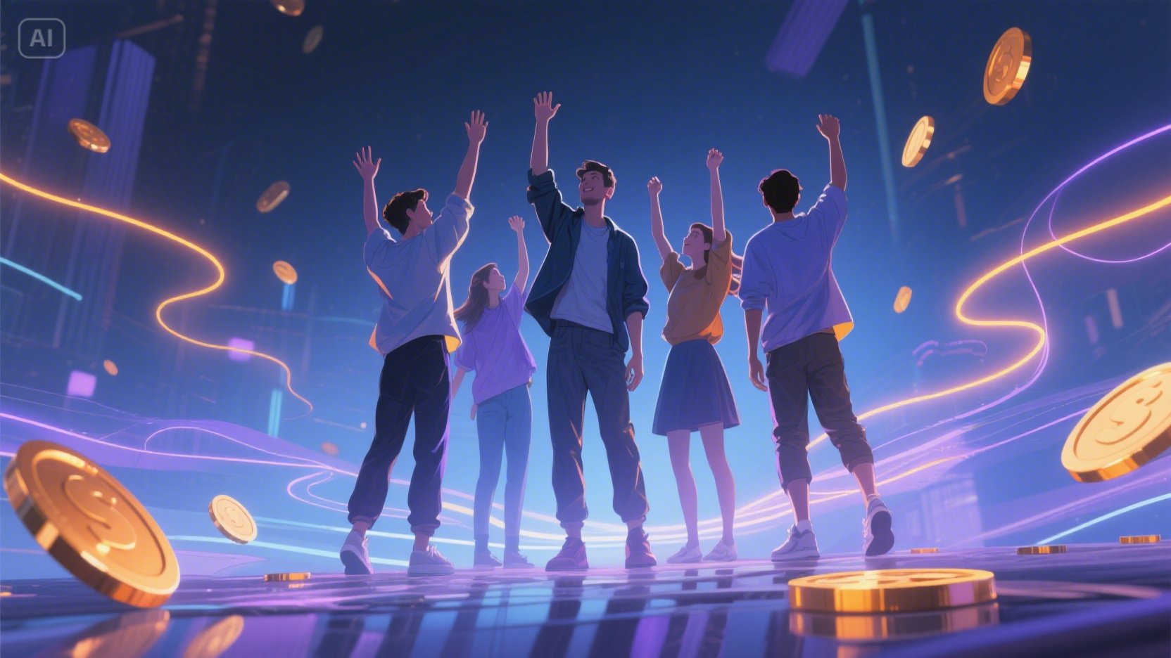 Juicy StakesMake your first recharge now and get 200% instantly! Pakistani players can enjoy crash, slot, and live casino games with secure PKR banking.