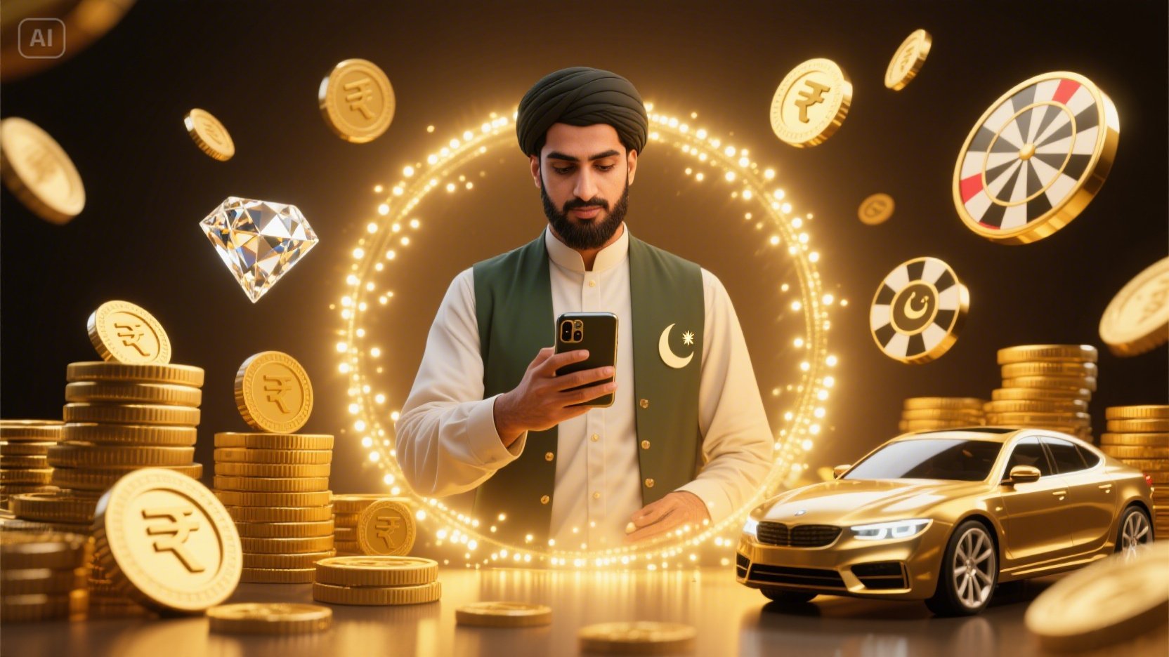 Juicy StakesDeposit PKR once and enjoy 200% instantly! Pakistani players can explore live casino, card games, and slots with fast payment and real prizes.