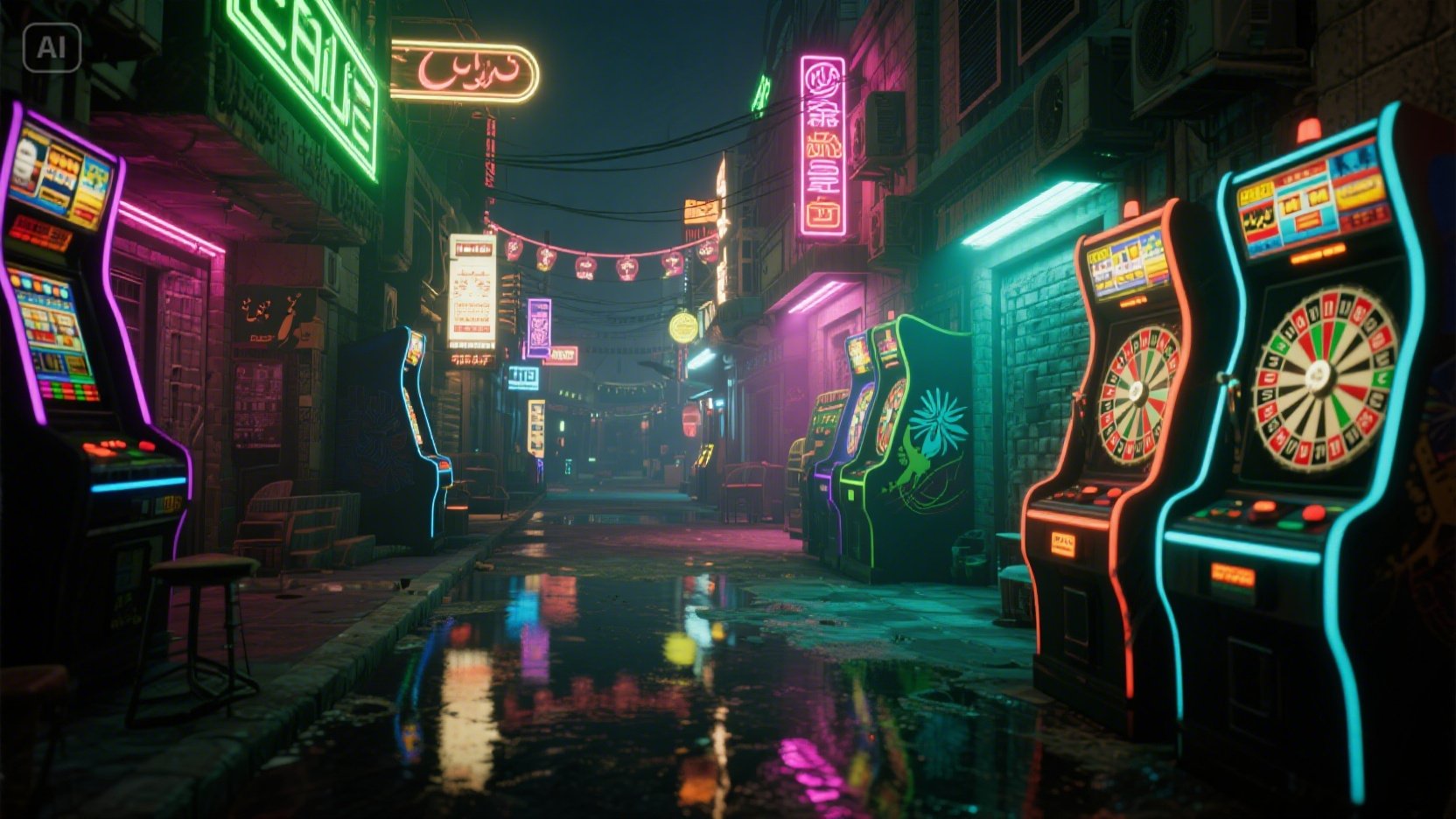 Casino Juicy Stakes desktop and mobile interfaces