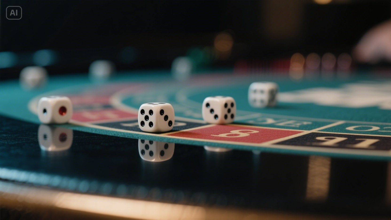 Registration at Juicy Stakes Casino