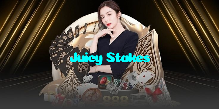 Juicy Stakes
