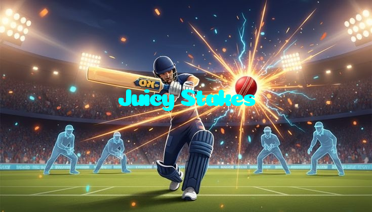 available types of Juicy Stakes bet including pre-match live express and system bets