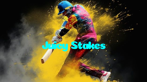 making first deposit on Juicy Stakes website using local payment methods in Pakistan