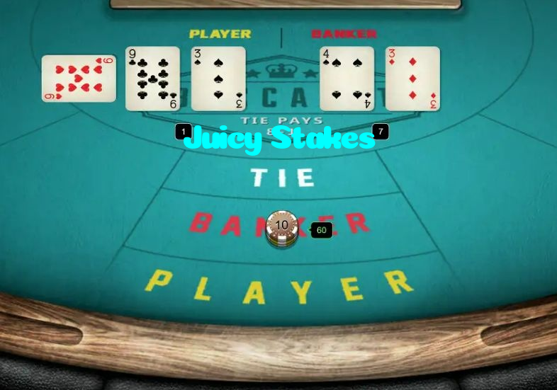 Juicy Stakes خوش آمدید بونس +600% پیشکش موبائل ایپ کے پروموشن سیکشن میں دکھائی دیتی ہے۔
