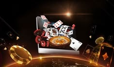Juicy Stakes casino presented on mobile device in Pakistan with slots and live games